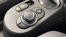 MINI Hatchback 135kW Cooper S Level 2 33kWh 3dr Auto Electric Hatchback